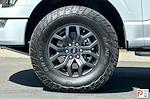 Used 2023 Ford F-150 SuperCrew Cab 4x4 Pickup for sale #325328 - photo 32