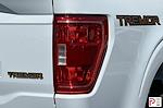 Used 2023 Ford F-150 SuperCrew Cab 4x4 Pickup for sale #325328 - photo 33