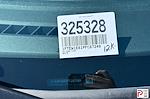 Used 2023 Ford F-150 SuperCrew Cab 4x4 Pickup for sale #325328 - photo 35
