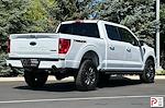 Used 2023 Ford F-150 SuperCrew Cab 4x4 Pickup for sale #325328 - photo 2