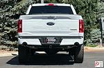 Used 2023 Ford F-150 SuperCrew Cab 4x4 Pickup for sale #325328 - photo 5