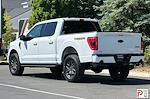 Used 2023 Ford F-150 SuperCrew Cab 4x4 Pickup for sale #325328 - photo 6