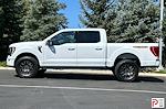 Used 2023 Ford F-150 SuperCrew Cab 4x4 Pickup for sale #325328 - photo 7