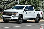 Used 2023 Ford F-150 SuperCrew Cab 4x4 Pickup for sale #325328 - photo 8
