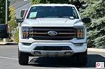 Used 2023 Ford F-150 SuperCrew Cab 4x4 Pickup for sale #325328 - photo 9