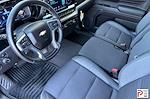 Used 2023 Chevrolet Silverado 1500 Crew Cab 4x4 Pickup for sale #325330 - photo 10