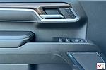 Used 2023 Chevrolet Silverado 1500 Crew Cab 4x4 Pickup for sale #325330 - photo 11