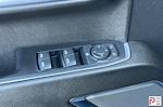 Used 2023 Chevrolet Silverado 1500 Crew Cab 4x4 Pickup for sale #325330 - photo 12