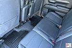 Used 2023 Chevrolet Silverado 1500 Crew Cab 4x4 Pickup for sale #325330 - photo 13