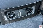 Used 2023 Chevrolet Silverado 1500 Crew Cab 4x4 Pickup for sale #325330 - photo 14