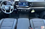 Used 2023 Chevrolet Silverado 1500 Crew Cab 4x4 Pickup for sale #325330 - photo 15