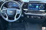 Used 2023 Chevrolet Silverado 1500 Crew Cab 4x4 Pickup for sale #325330 - photo 16