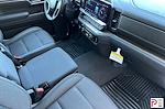 Used 2023 Chevrolet Silverado 1500 Crew Cab 4x4 Pickup for sale #325330 - photo 17
