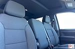 Used 2023 Chevrolet Silverado 1500 Crew Cab 4x4 Pickup for sale #325330 - photo 18
