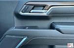 Used 2023 Chevrolet Silverado 1500 Crew Cab 4x4 Pickup for sale #325330 - photo 19