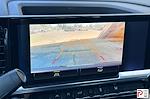 Used 2023 Chevrolet Silverado 1500 Crew Cab 4x4 Pickup for sale #325330 - photo 21