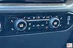 Used 2023 Chevrolet Silverado 1500 Crew Cab 4x4 Pickup for sale #325330 - photo 22
