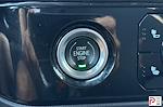 Used 2023 Chevrolet Silverado 1500 Crew Cab 4x4 Pickup for sale #325330 - photo 24