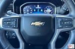 Used 2023 Chevrolet Silverado 1500 Crew Cab 4x4 Pickup for sale #325330 - photo 25