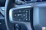 Used 2023 Chevrolet Silverado 1500 Crew Cab 4x4 Pickup for sale #325330 - photo 26