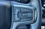 Used 2023 Chevrolet Silverado 1500 Crew Cab 4x4 Pickup for sale #325330 - photo 27