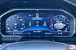 Used 2023 Chevrolet Silverado 1500 Crew Cab 4x4 Pickup for sale #325330 - photo 28