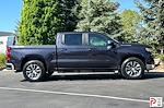 Used 2023 Chevrolet Silverado 1500 Crew Cab 4x4 Pickup for sale #325330 - photo 4