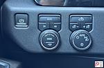 Used 2023 Chevrolet Silverado 1500 Crew Cab 4x4 Pickup for sale #325330 - photo 30