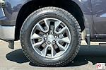 Used 2023 Chevrolet Silverado 1500 Crew Cab 4x4 Pickup for sale #325330 - photo 31