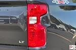 Used 2023 Chevrolet Silverado 1500 Crew Cab 4x4 Pickup for sale #325330 - photo 32