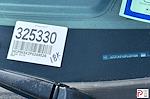 Used 2023 Chevrolet Silverado 1500 Crew Cab 4x4 Pickup for sale #325330 - photo 34