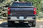 Used 2023 Chevrolet Silverado 1500 Crew Cab 4x4 Pickup for sale #325330 - photo 5