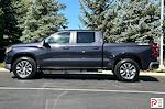 Used 2023 Chevrolet Silverado 1500 Crew Cab 4x4 Pickup for sale #325330 - photo 7