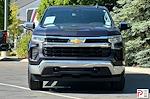 Used 2023 Chevrolet Silverado 1500 Crew Cab 4x4 Pickup for sale #325330 - photo 9