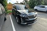 Used 2023 Cadillac XT6 AWD SUV for sale #325331 - photo 2