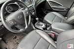 Used 2017 Hyundai Santa Fe 4x4 SUV for sale #325332A - photo 10