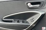 Used 2017 Hyundai Santa Fe 4x4 SUV for sale #325332A - photo 11