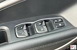 Used 2017 Hyundai Santa Fe 4x4 SUV for sale #325332A - photo 12
