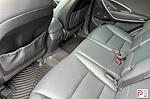 Used 2017 Hyundai Santa Fe 4x4 SUV for sale #325332A - photo 13