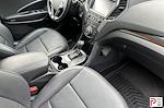 Used 2017 Hyundai Santa Fe 4x4 SUV for sale #325332A - photo 17