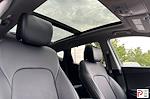 Used 2017 Hyundai Santa Fe 4x4 SUV for sale #325332A - photo 18