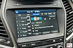 Used 2017 Hyundai Santa Fe 4x4 SUV for sale #325332A - photo 21