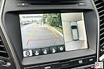 Used 2017 Hyundai Santa Fe 4x4 SUV for sale #325332A - photo 22