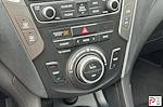 Used 2017 Hyundai Santa Fe 4x4 SUV for sale #325332A - photo 23