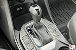 Used 2017 Hyundai Santa Fe 4x4 SUV for sale #325332A - photo 24