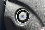 Used 2017 Hyundai Santa Fe 4x4 SUV for sale #325332A - photo 25