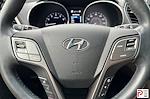 Used 2017 Hyundai Santa Fe 4x4 SUV for sale #325332A - photo 26
