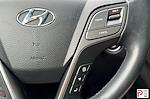 Used 2017 Hyundai Santa Fe 4x4 SUV for sale #325332A - photo 28
