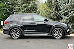 Used 2017 Hyundai Santa Fe 4x4 SUV for sale #325332A - photo 4
