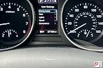 Used 2017 Hyundai Santa Fe 4x4 SUV for sale #325332A - photo 30